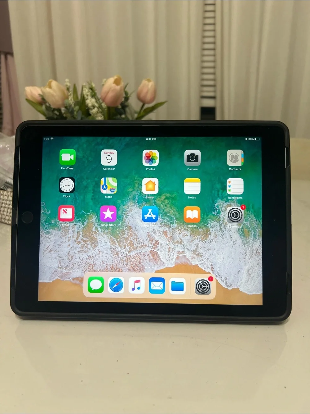 Apple iPad Air 2 16gb WiFi